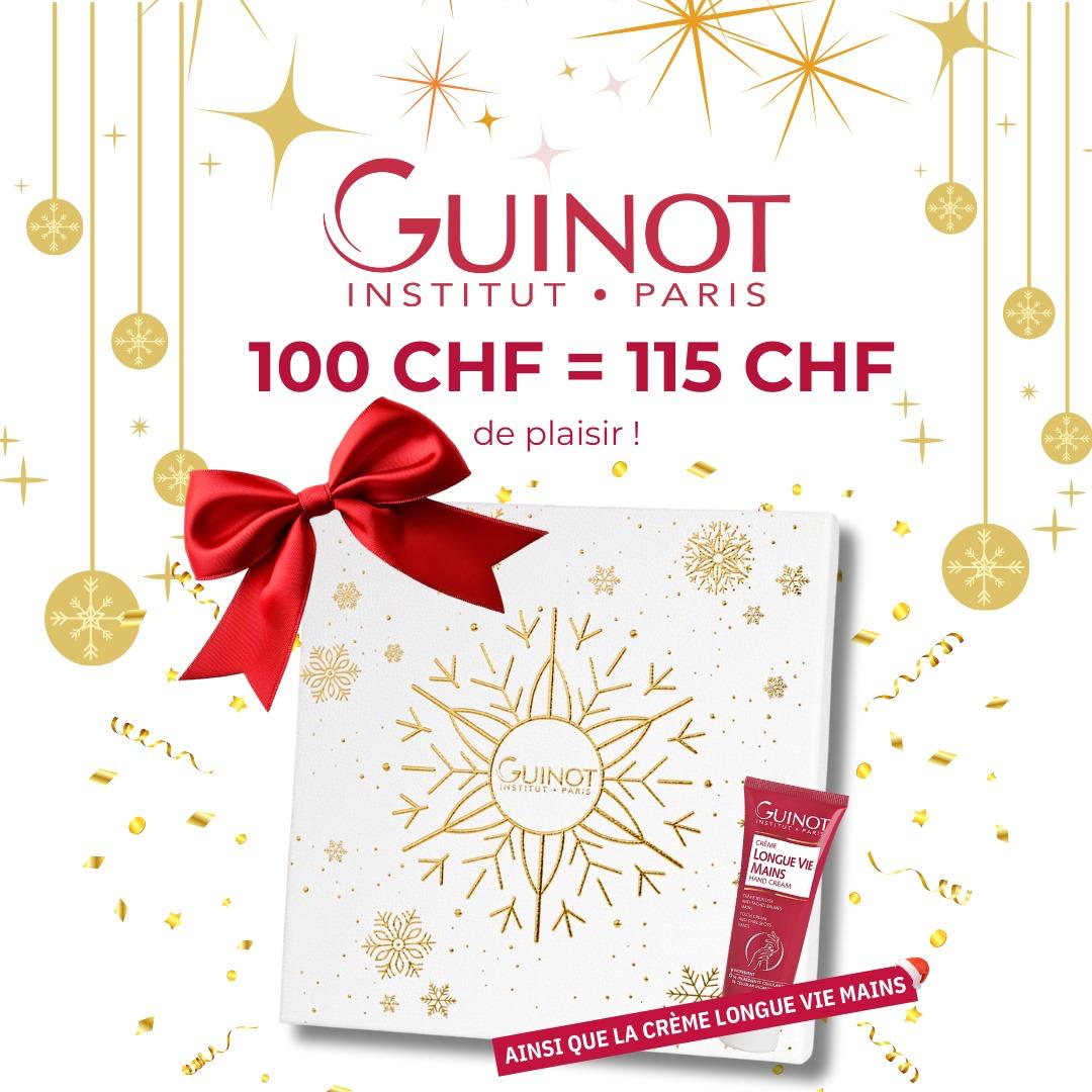 1764844677.2174Gift card.jpg